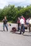 Sommerfest.jpg