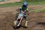 1_Lauf_50ccm_068.JPG.jpg