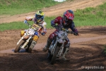 1_Lauf_50ccm_122.JPG.jpg