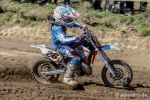 1_Lauf_65ccm_029.JPG.jpg