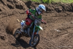 1_Lauf_65ccm_034.JPG.jpg