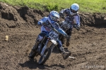 1_Lauf_65ccm_038.JPG.jpg