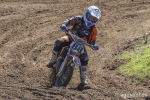 1_Lauf_65ccm_125.JPG.jpg
