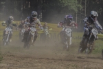 1_Lauf_85ccm_033.jpg