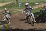 1_Lauf_85ccm_078.JPG.jpg