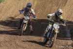 1_Lauf_85ccm_093.JPG.jpg