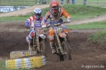 1_Lauf_Prestige_MX2_086.JPG.jpg