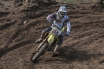 1_Lauf_Prestige_MX2_088.JPG.jpg