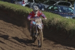 1_Lauf_Prestige_MX2_108.JPG.jpg